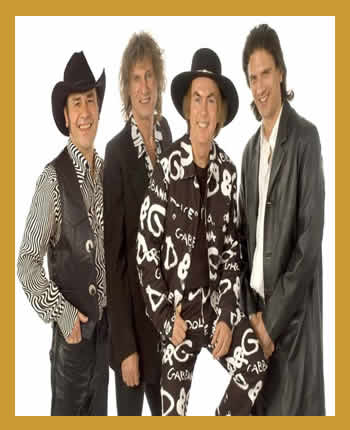 slade